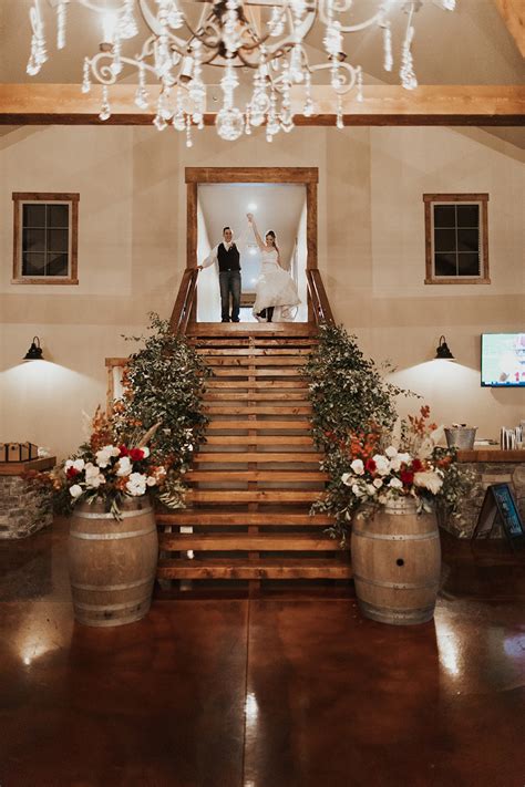 indoor wedding venues okc|Eleven Oaks Ranch .